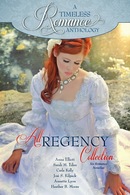 Book cover picture