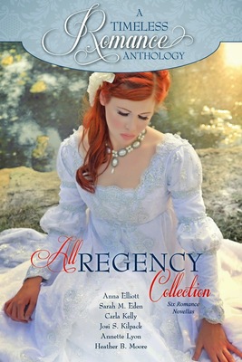 Book cover picture