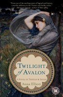 Book cover picture