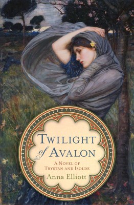 Book cover picture