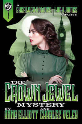 Book cover picture