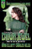 Crown Jewel Mystery Cover