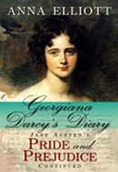 Book cover picture