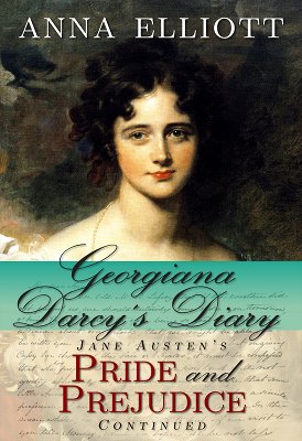 Book cover picture