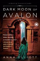 Book cover picture