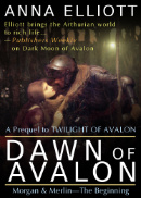 Book cover picture