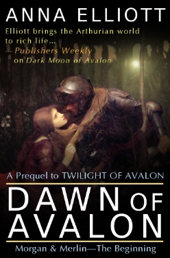 Book cover picture