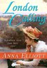London Calling Cover