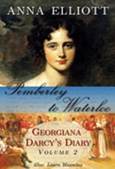 Book cover picture