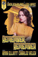 Book cover picture