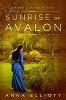 Sunrise of Avalon