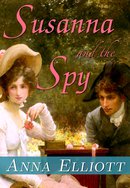 Book cover picture