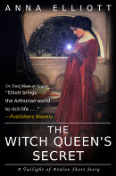 Book cover picture