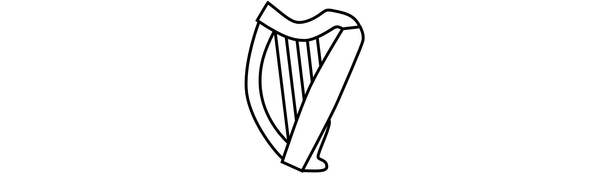 harp